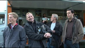 Poster for Episode 27