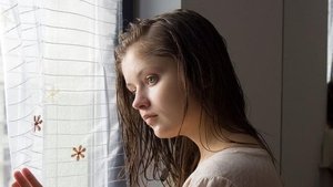 Poster for Wallflower