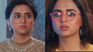 Poster for Pratha Brings Prathna Home