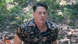 Poster for Need I Say Door