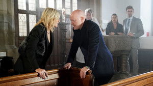 Poster for 30/12/2025