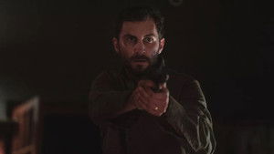 Poster for Episode 5