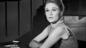 Poster for Tiger Left, Tiger Right