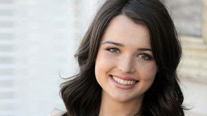 Poster for Episode 5998