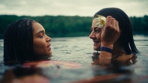 Poster for Episode 3