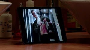 Poster for Episode 123