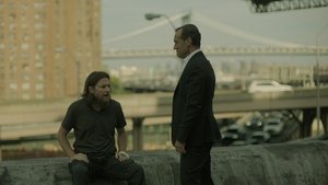 Poster for Isle of Joy