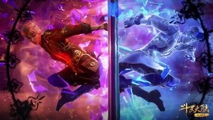 Poster for Episode 127 Poster for Episode 127