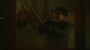 Poster for Episode 9 Poster for Episode 9