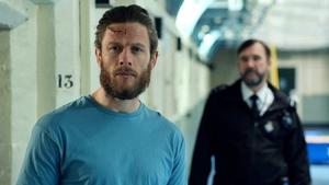 Poster for Episode 1