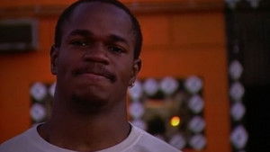 Poster for A Coming Home, Part 2