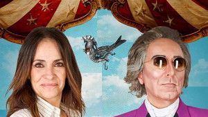 Poster for Episode 24 Poster for Episode 24