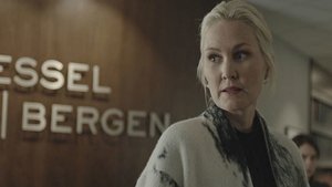 Poster for Episode 5
