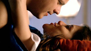 Poster for Settling the Scores