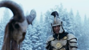 Poster for Episode 5 Poster for Episode 5