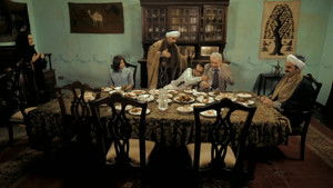 Poster for Episode 5 Poster for Episode 5