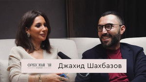 Poster for Episode 4