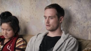 Poster for Certainty