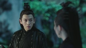 Poster for Episode 19 Poster for Episode 19