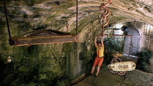 Poster for Episode 7