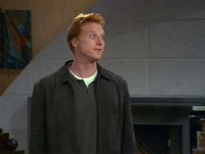 Poster for The Great Crane Robbery Poster for The Great Crane Robbery