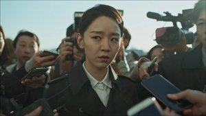 Poster for Just Turn On The Lights Poster for Just Turn On The Lights