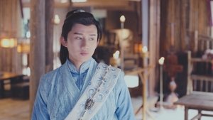 Poster for Episode 28