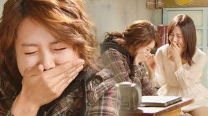 Poster for Episode 10