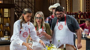 Poster for Episode 5 Poster for Episode 5