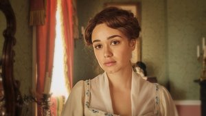 Poster for Episode 6