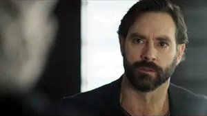 Poster for Episode 6