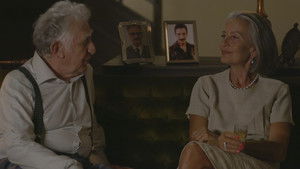 Poster for Episode 6 Poster for Episode 6