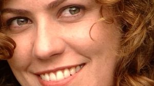 Poster for Chapter 44 Poster for Chapter 44