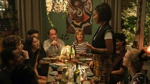 Poster for Episode 8