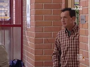 Poster for Episode 3