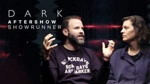 Poster for Aftershow | Showrunner