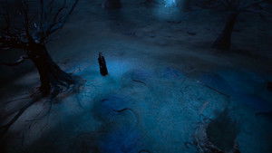 Poster for Episode 32 Poster for Episode 32