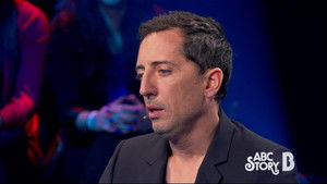 Poster for Episode 13 Poster for Episode 13