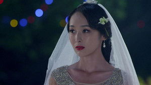 Poster for Episode 15