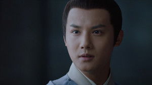 Poster for Episode 24 Poster for Episode 24