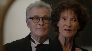 Poster for Episode 84