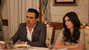 Poster for Episode 73 Poster for Episode 73