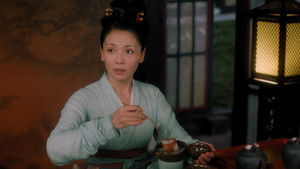 Poster for Episode 2 Poster for Episode 2