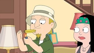 Poster for Jeff and the Dank Ass Weed Factory