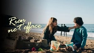 Poster for Episode 1