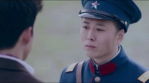 Poster for Episode 3