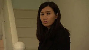 Poster for Episode 16