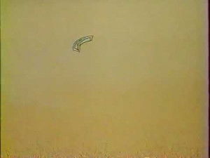 Poster for Episode 21