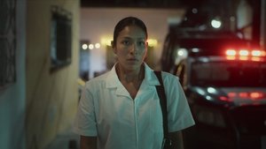 Poster for One Thousand Loves