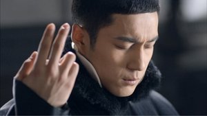 Poster for Episode 2